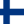 Logo Finland U16