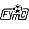 Logo Fakirerpool Young Mens Club