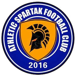 Xinjiang Spartak