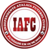 Logo Independente Atalaia (W)
