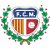Logo FC Martinenc