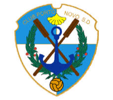 Logo Portonovo