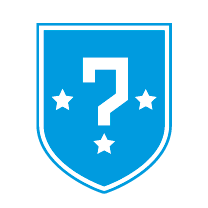 Logo JS Azazga