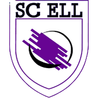 Logo SC Ell