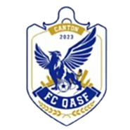 Logo Guangzhou Yinghua Sili U13