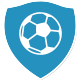 Logo SK Stonava
