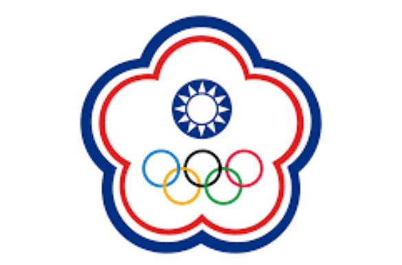 Logo Chinese Taipei Women