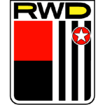 Logo RWD Molenbeek U21