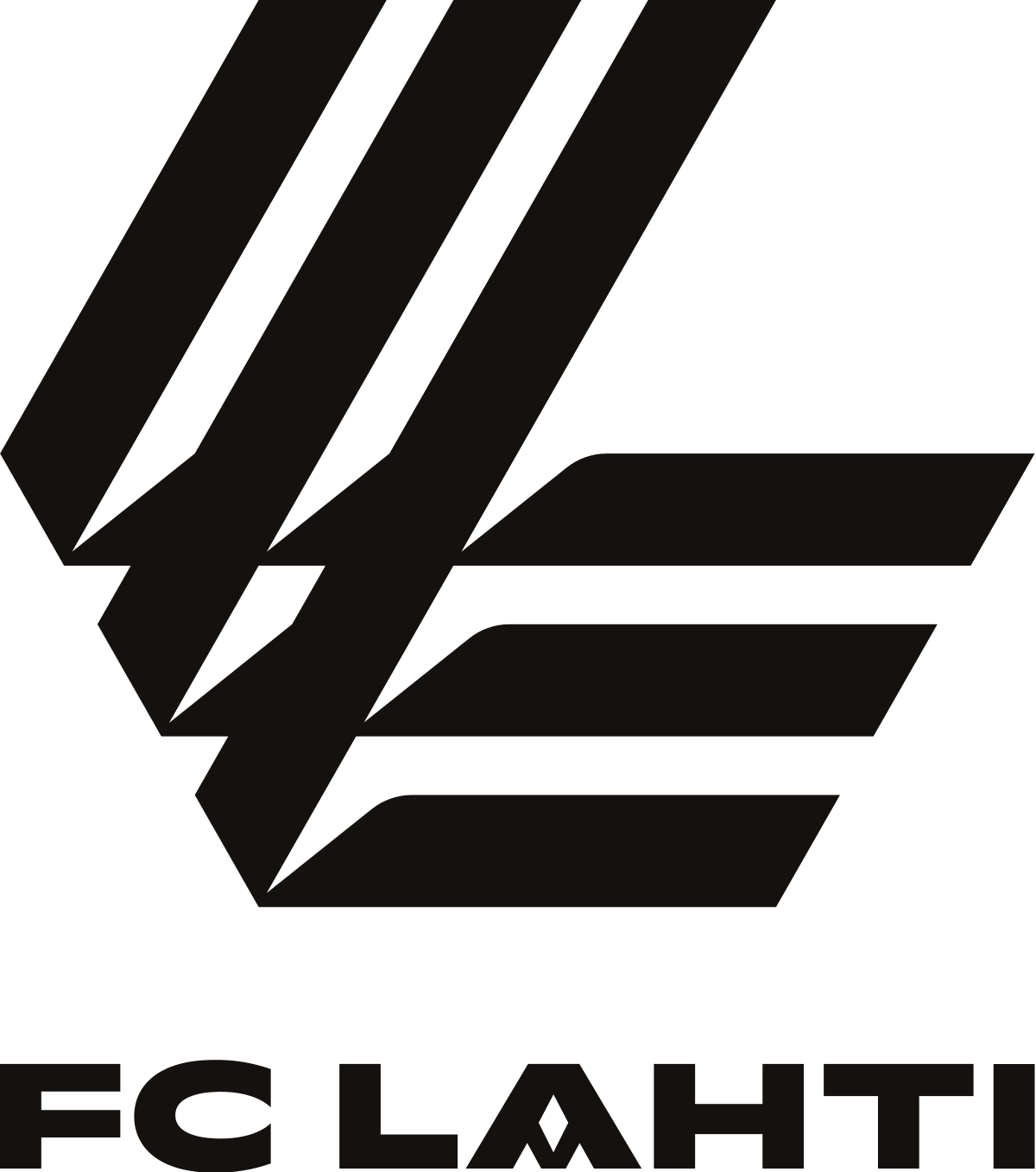 Logo Lahti s Women