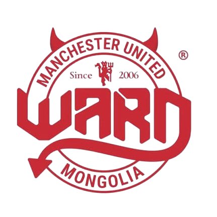Logo Amtat FC