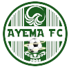 Logo Ayema