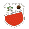 Logo AD Llerenense