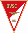 Logo Debreceni VSC U19