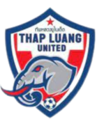 Logo Thap Luang United