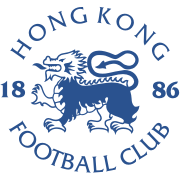 Logo Hong Kong Football Club