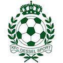 Logo Dessel Sport