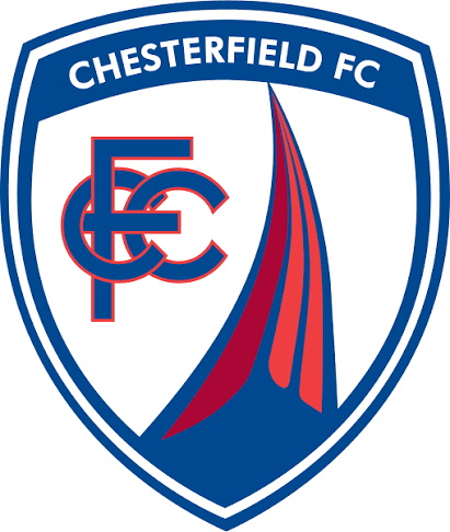 Logo Chesterfield Women