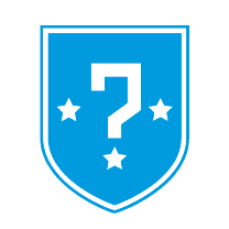 Logo Maccabi lroni Kfar Yona