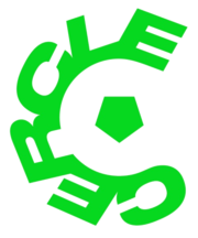 Logo Cercle Brugge II