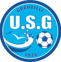Logo Granville