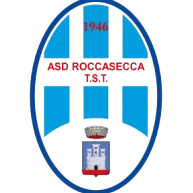 Logo Roccasecca T. San Tommaso