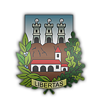 Logo SP Libertas