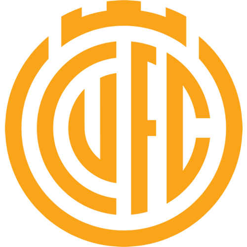 Cambridge United