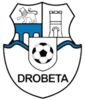 Logo FC Drobeta Turnu Severin
