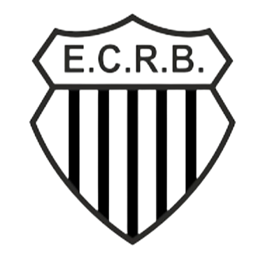 Logo Rio Branco ES Youth
