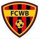 Logo FC Wettswil Bonstetten