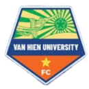 Logo Van Hien University