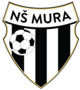 Logo Ns Mura U19