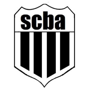 Logo Sporting Ben Arous