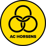 Logo Horsens U19