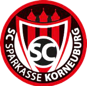 Logo SC Korneuburg