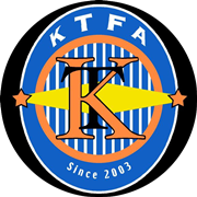 Logo Kwun Tong