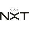 Logo Club Nxt