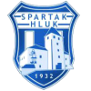 Logo Hluk