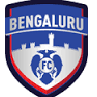 Logo Bengaluru B
