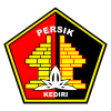 Logo Persik Kediri U20