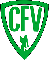 Logo Villanovense