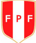 Logo Peru U19