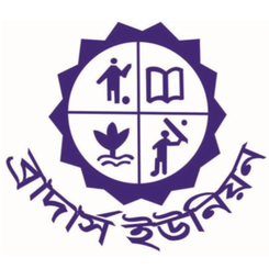 Logo Brothers Union