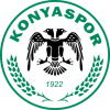 Logo Konyaspor U19