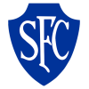 Logo Serrano FC