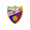 Logo UD Torre del Mar