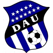 Logo CD Arabe Unido Reserves
