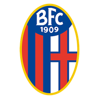 Logo Bologna U20