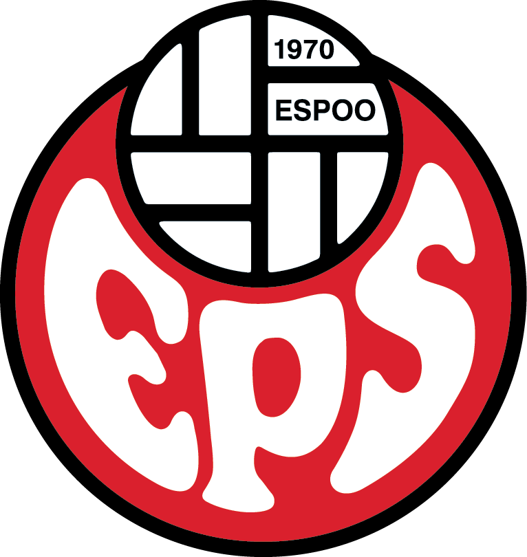 Logo EPS (w)