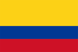 Colombia U19